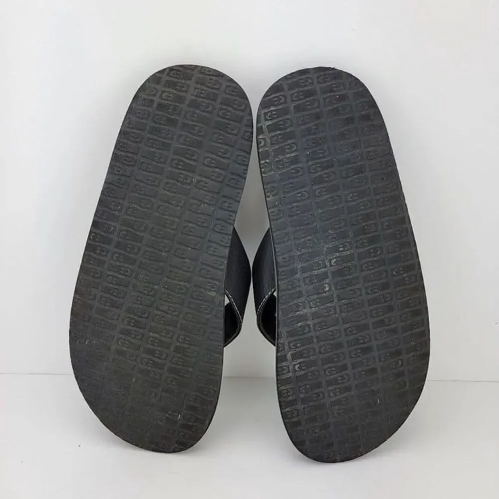 Sanuk youth root